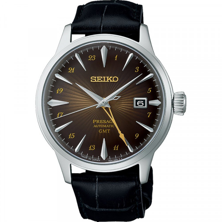 copy of Montre Seiko