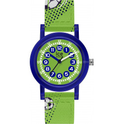 copy of Montre Ice Watch Glam Brushed