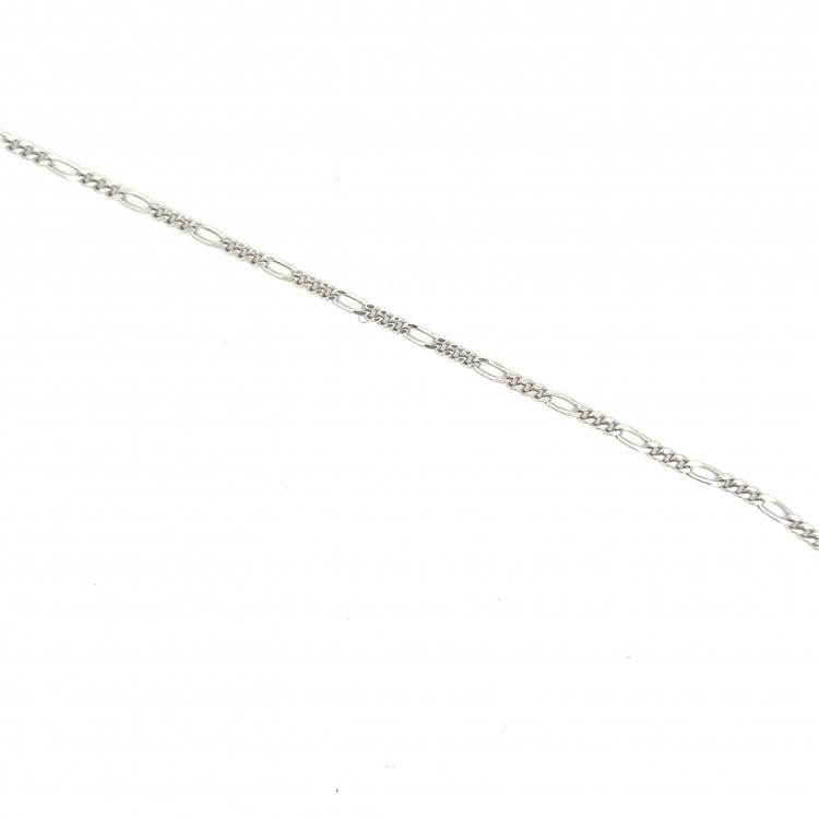 copy of Bracelet Argent