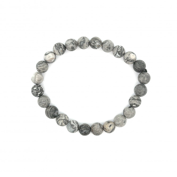 copy of Bracelet boules