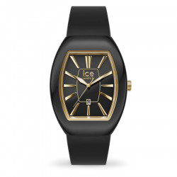 copy of Montre Ice Watch Glam Brushed