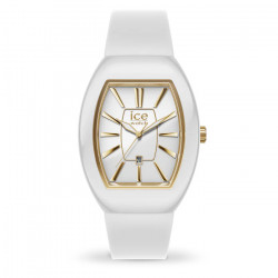 copy of Montre Ice Watch Glam Brushed