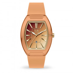 copy of Montre Ice Watch Glam Brushed