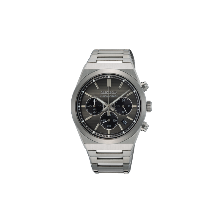 copy of Montre Seiko