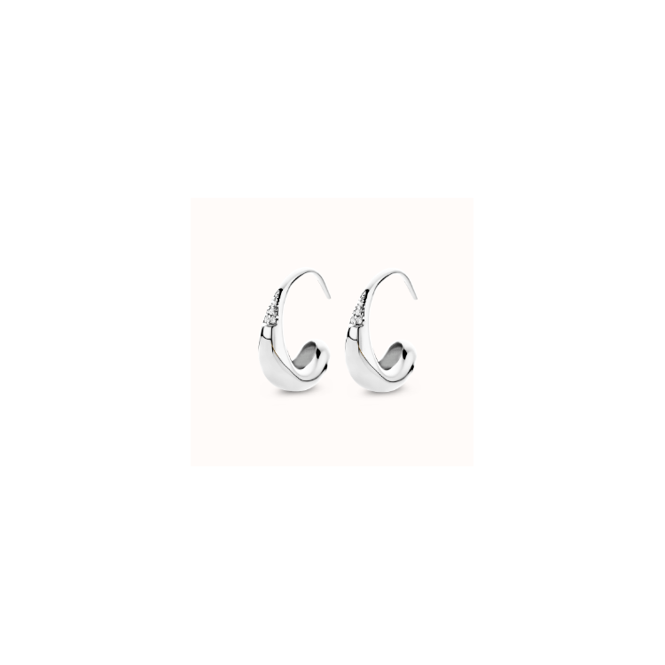 copy of Boucles d'oreilles Diamanti Per Tutti