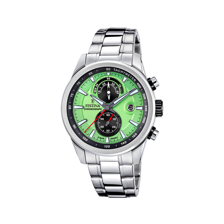 Montre Festina