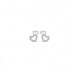 copy of Boucles d'oreilles Naiomy