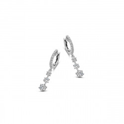 copy of Boucles d'oreilles Naiomy