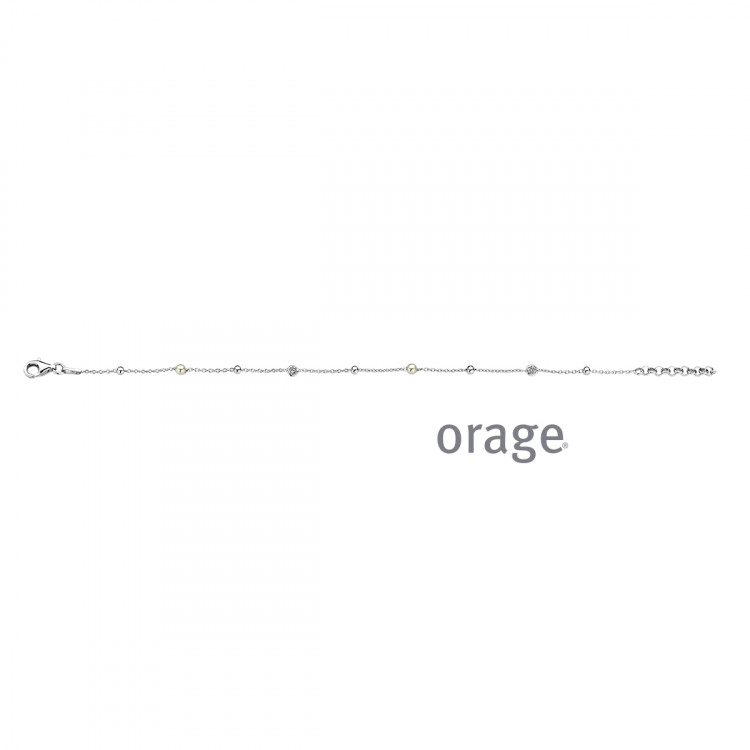 Bracelet Orage