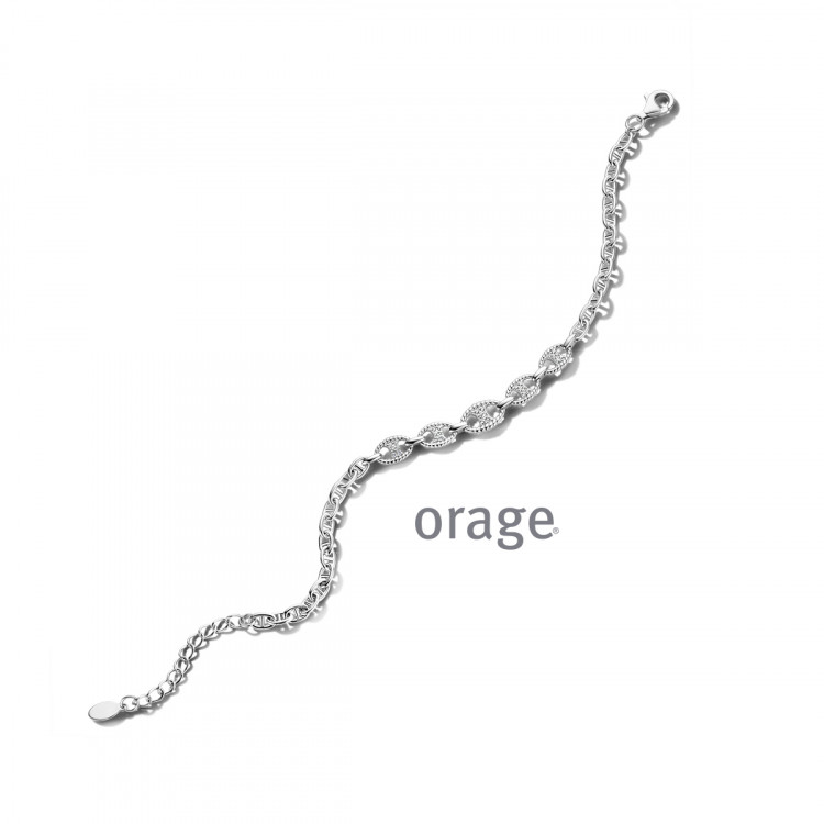 Bracelet Orage