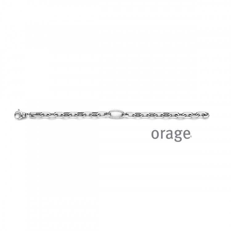 Bracelet Orage