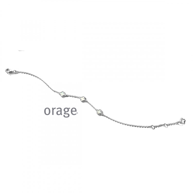 Bracelet Orage