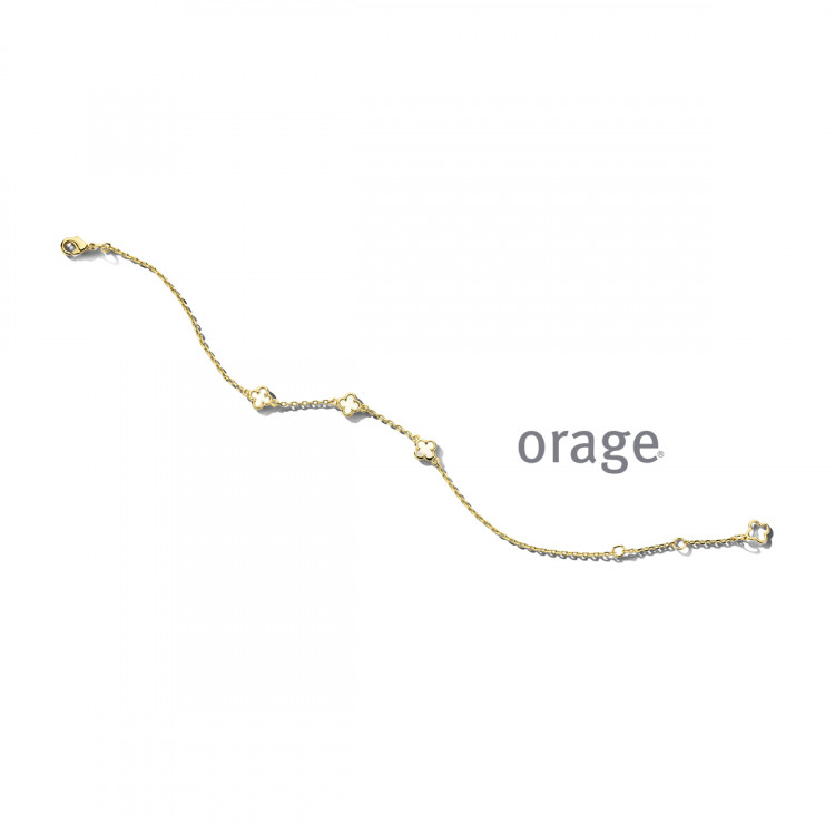 Bracelet Orage