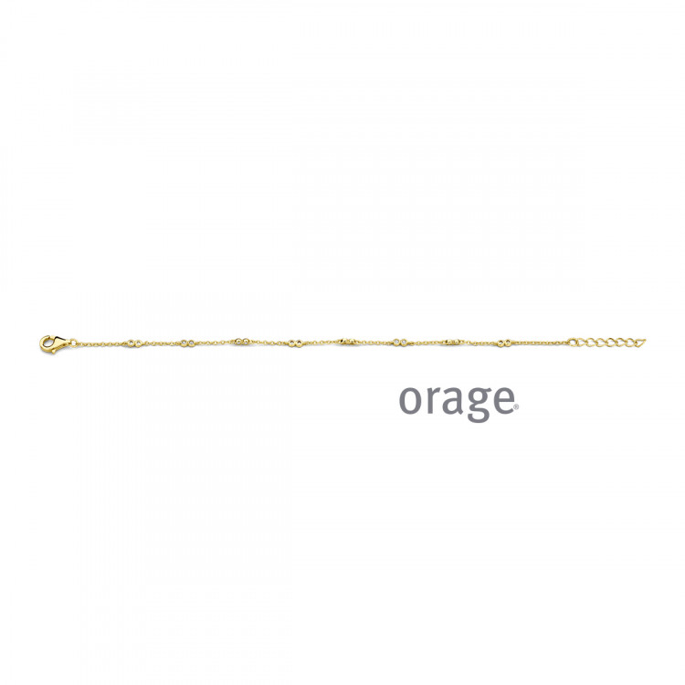 Bracelet Orage