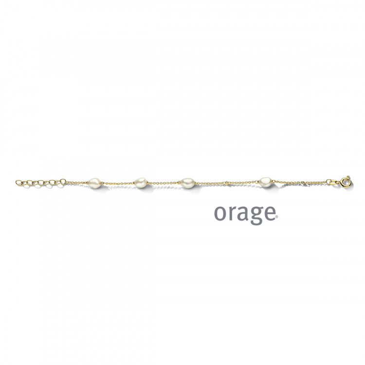 Bracelet Orage