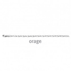 copy of Bracelet Orage