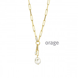 copy of Bracelet Orage