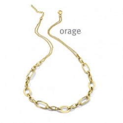 copy of Bracelet Orage