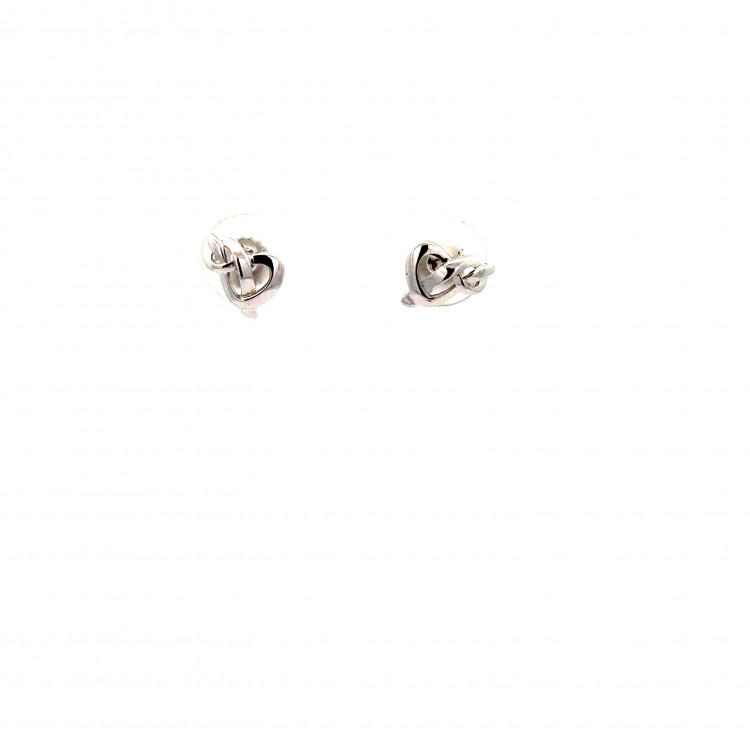 copy of Boucles d'oreilles