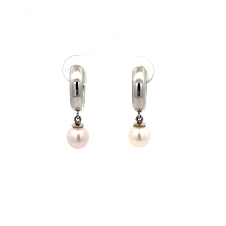 copy of Boucles d'oreilles