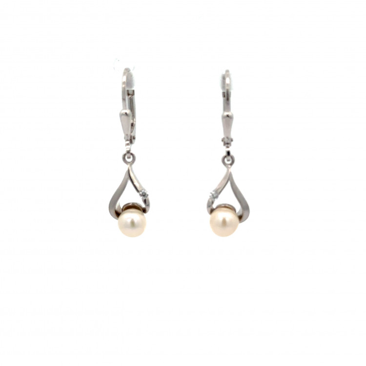 copy of Boucles d'oreilles