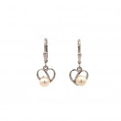 copy of Boucles d'oreilles