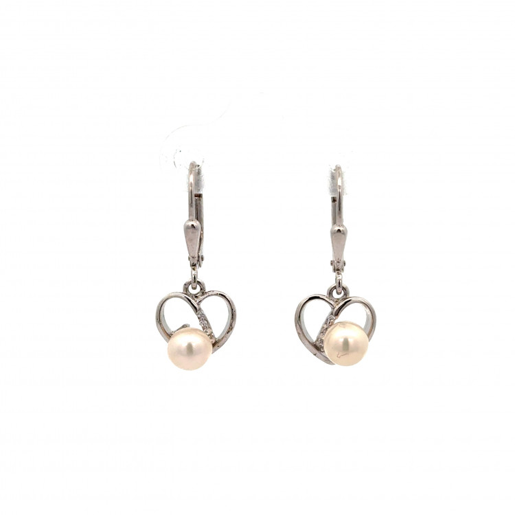 copy of Boucles d'oreilles