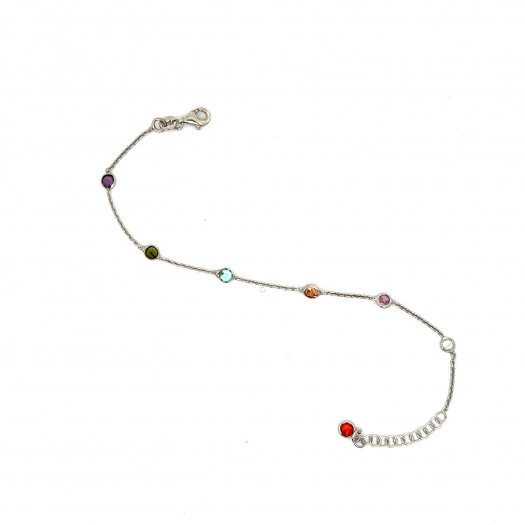 Bracelet Orage