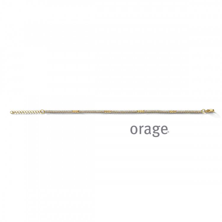 Bracelet Orage