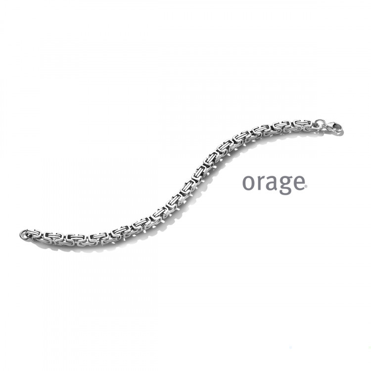 Bracelet Orage