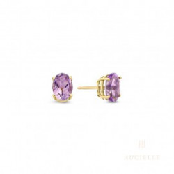 copy of Boucles d'oreilles Or