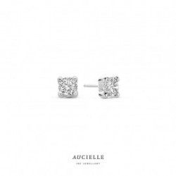 copy of Boucles d'oreilles Or