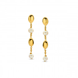 copy of Boucles d'oreilles Or