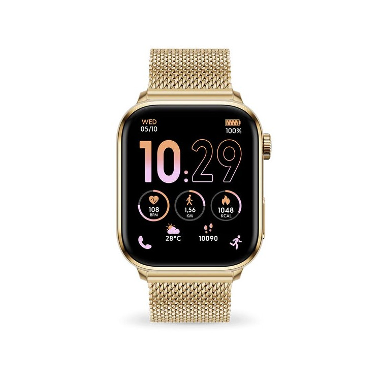 Montre Ice Watch Smart 3.0