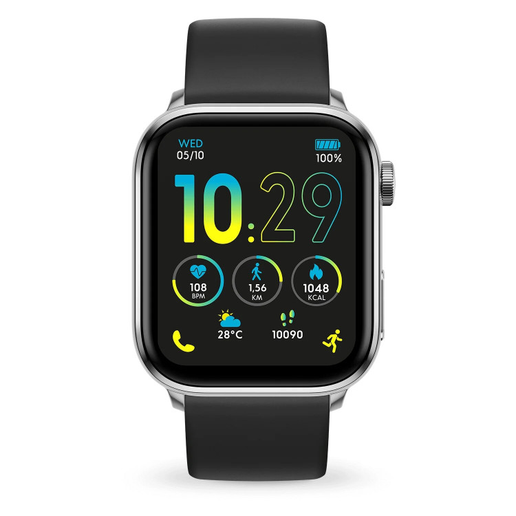 Montre Ice Watch Smart 3.0