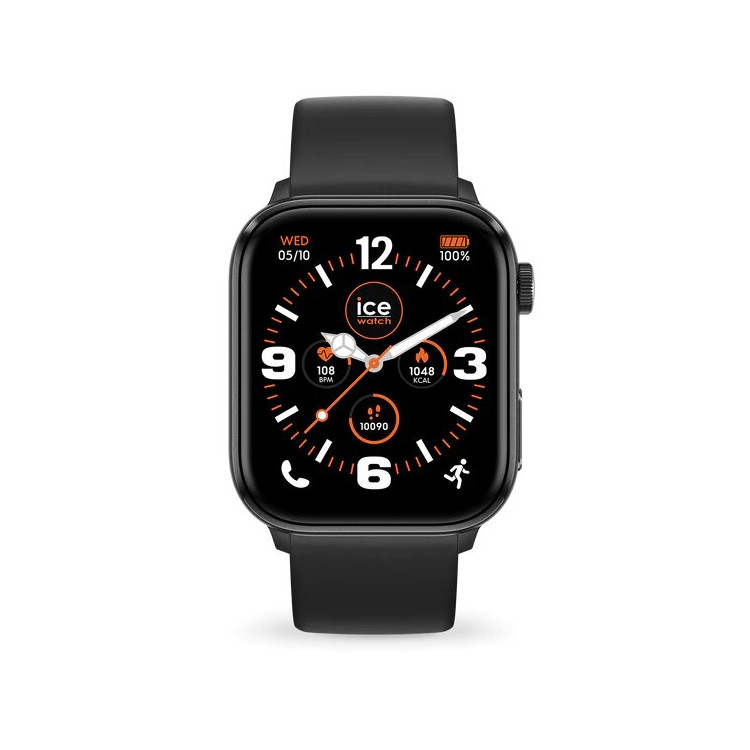 Montre Ice Watch Smart 3.0