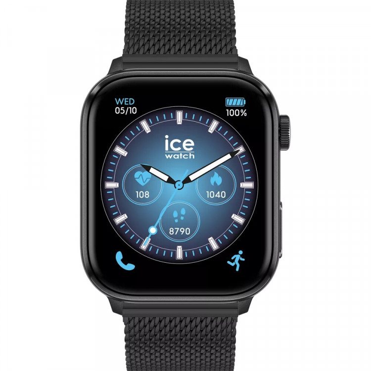 Montre Ice Watch Smart 3.0