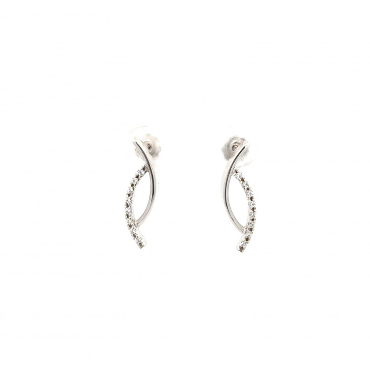 copy of Boucles d'oreilles Or