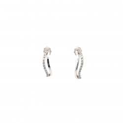 copy of Boucles d'oreilles Or