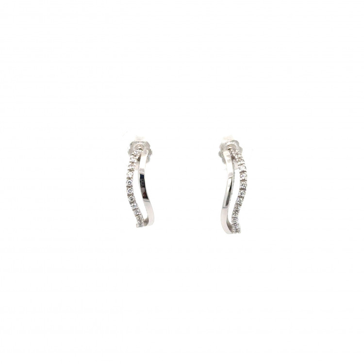 copy of Boucles d'oreilles Or