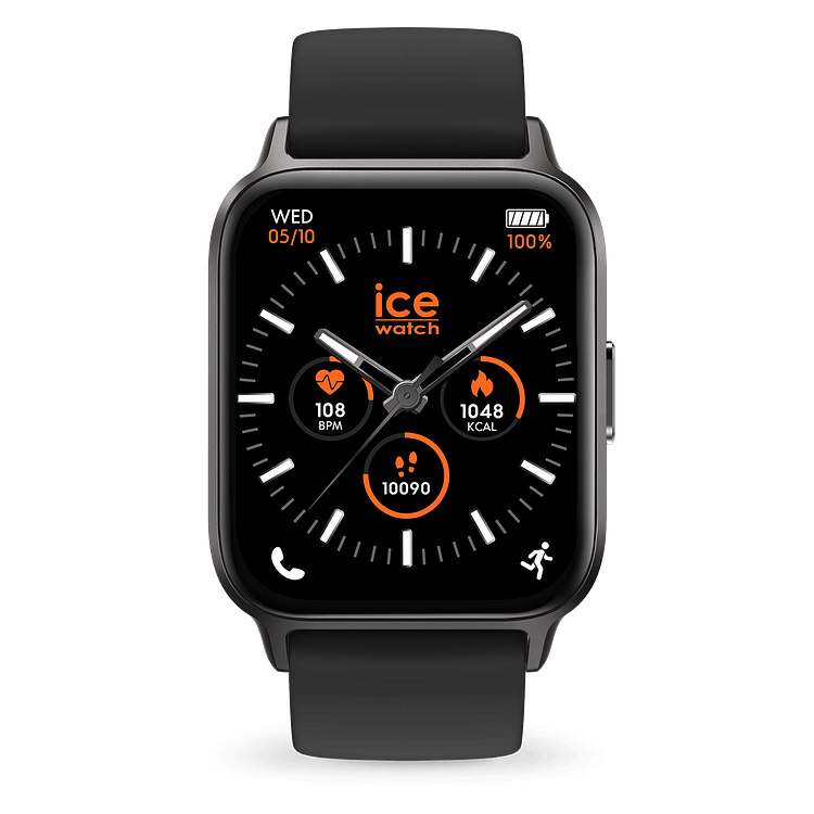 Montre Ice Watch FIT