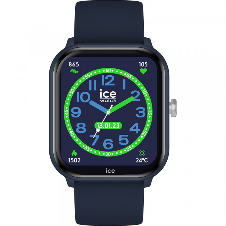 Montre Ice Watch Smart Junior 2.0