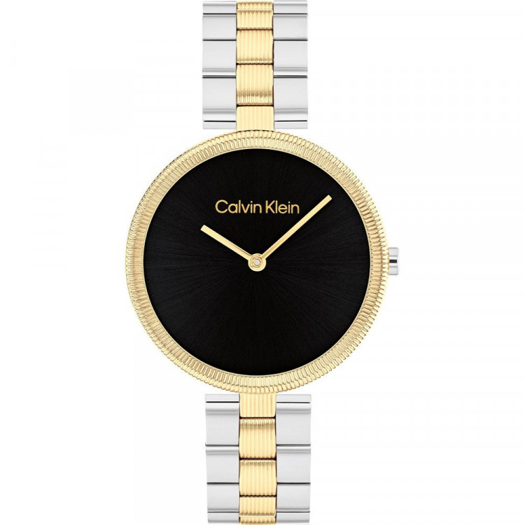 Montre Calvin Klein