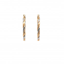 copy of Boucles d'oreilles Or