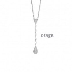 copy of Bracelet Orage