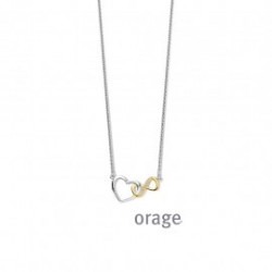 copy of Bracelet Orage