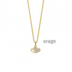 copy of Bracelet Orage