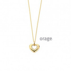 copy of Bracelet Orage