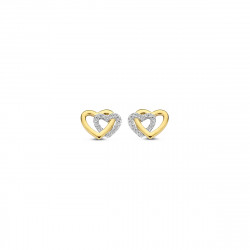 copy of Boucles d'oreilles Naiomy