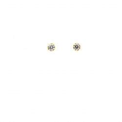 copy of Boucles d'oreilles